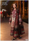 Binsaeed Vol 13 By Jade Lawn Wholesale Kurti With Bottom Dupatta In India